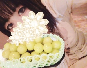 あおいが大好きな◯◯◯◯⭐️