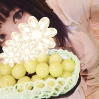 あおいが大好きな◯◯◯◯⭐️