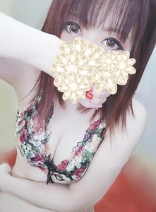 耳もとで◯◯◯◯しちゃうよ⭐️