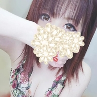 耳もとで◯◯◯◯しちゃうよ⭐️