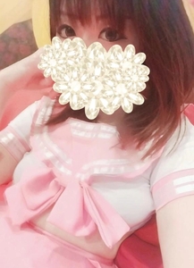 とってもいい◯◯がする⭐️