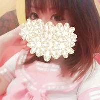 とってもいい◯◯がする⭐️