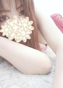 あおいはいま、生が気になる⭐️