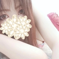 あおいはいま、生が気になる⭐️