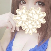 初めての◯◯◯はあおいのモノ⭐️