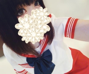 見つめられ続ける◯◯プレイ⭐️