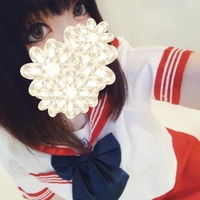 見つめられ続ける◯◯プレイ⭐️