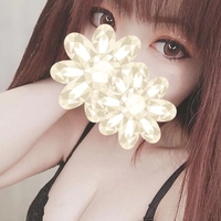 いつでもどこでもやらしく◯◯◯⭐️