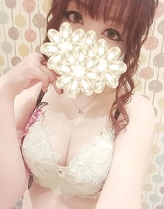 ◯◯は待たなくてもいいよ⭐️