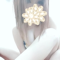 ◯◯◯で充実した性生活⭐️