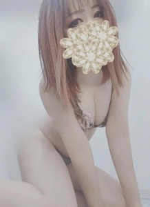 こっそり◯◯しにきてね⭐️