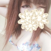 そこに立ってやっときな⭐️
