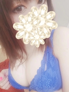 おまかせ！ビジホご自宅マスター⭐️