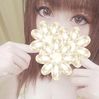 M性感初体験、してみる?⭐️