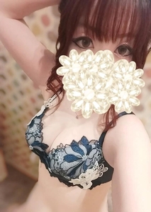 今日はあおいとナニして遊ぶ?⭐️