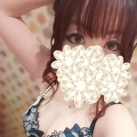 今日はあおいとナニして遊ぶ?⭐️