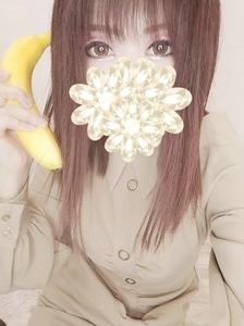 癒しといやらしの◯◯◯⭐️