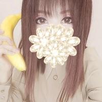 癒しといやらしの◯◯◯⭐️