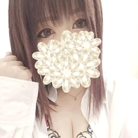 ◯◯◯いっぱい出したよ⭐️