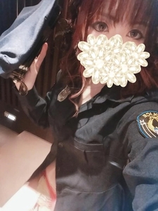 あおいが◯◯◯当ててあげる⭐️