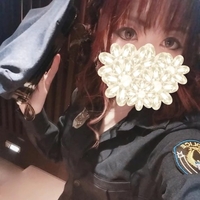 あおいが◯◯◯当ててあげる⭐️