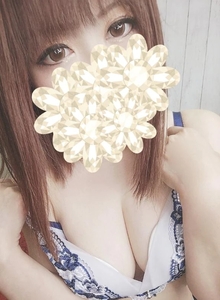 深夜のオトナな誘惑⭐️