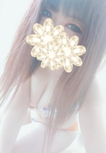 来月もあおいと◯◯しよ？⭐️