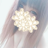 来月もあおいと◯◯しよ?⭐️
