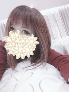 欲望の秋、何の欲が高い?⭐️