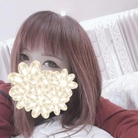 欲望の秋、何の欲が高い?⭐️