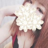 唾液いっぱい体液コーティング⭐️