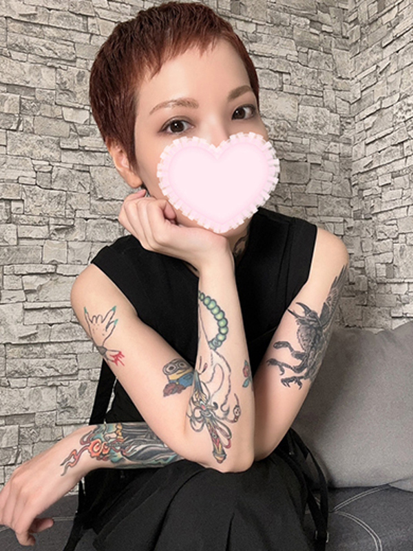 あゆは(30)