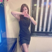 明日だー♪