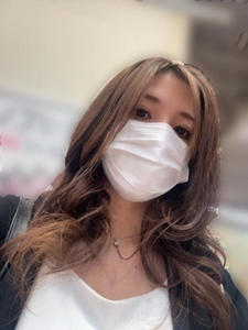 痴女は日常に…。.:*・゜゚・*