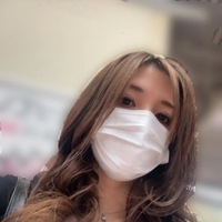 痴女は日常に…｡.:*･゜ﾟ･*