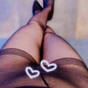 🔔M性感ってさ…