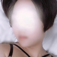 🔔おべんきょ