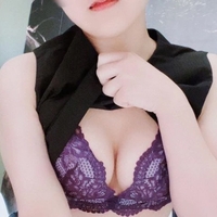 🔔初心者様へ🔰