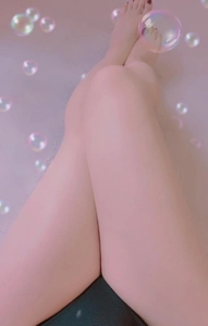 🔔次回13時30分〜