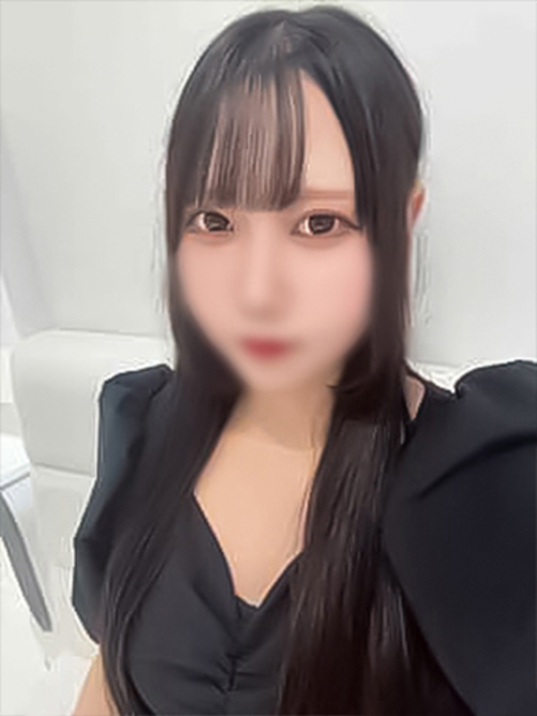 かなの(25)