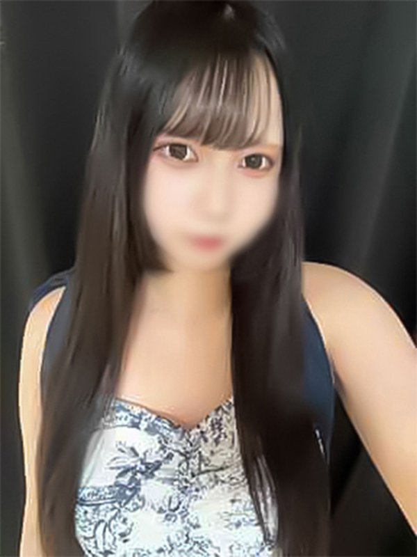 かなの(25)