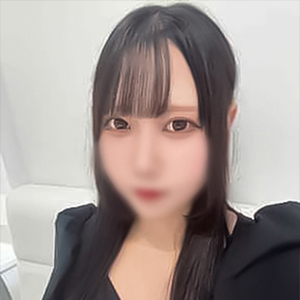 かなの