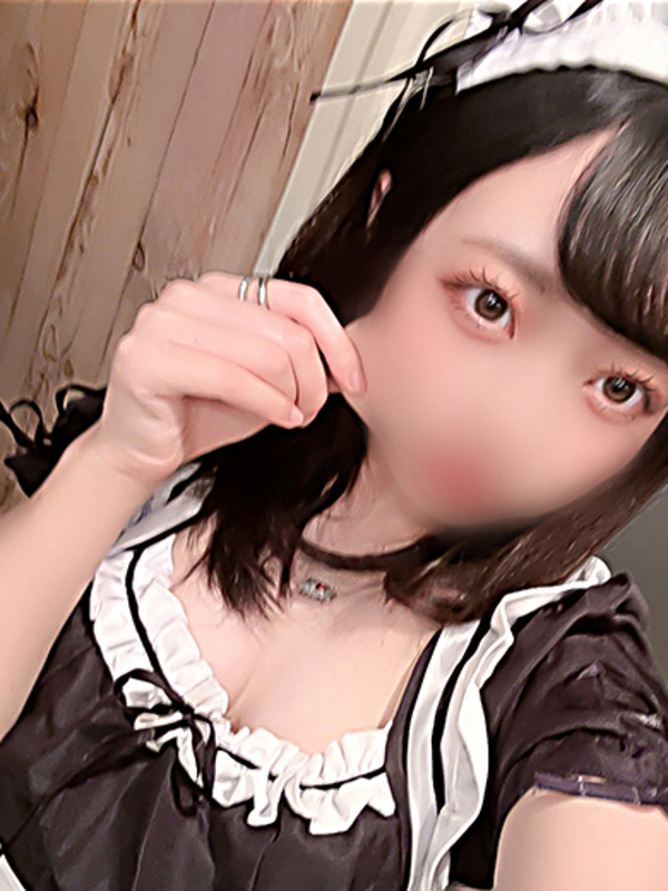 あむ(21)