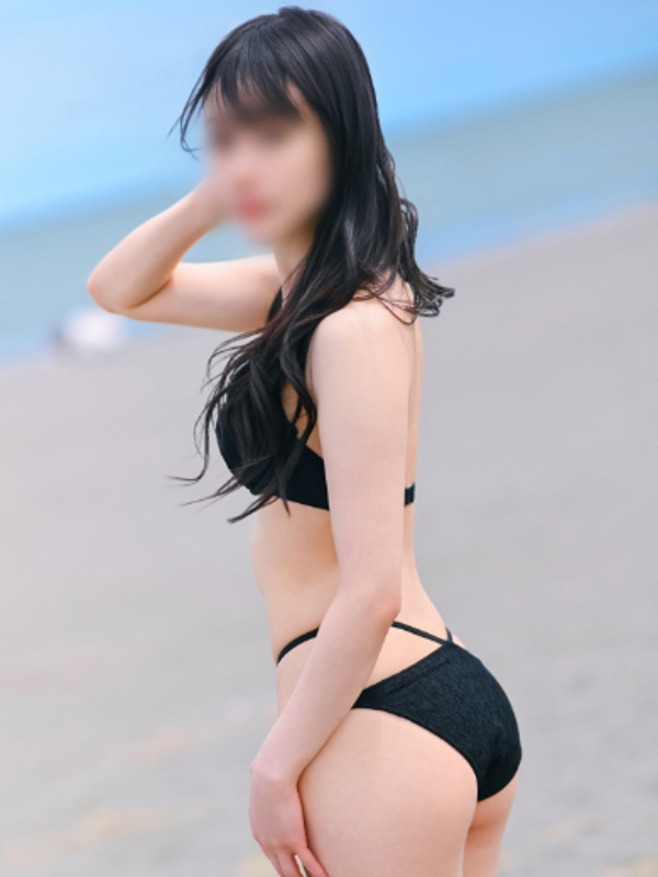 あん(26)