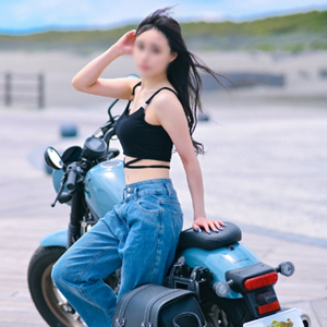 あん