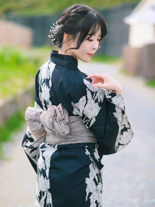 はなよ(31)