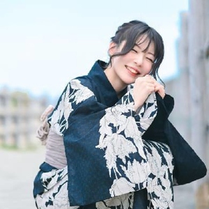 はなよ