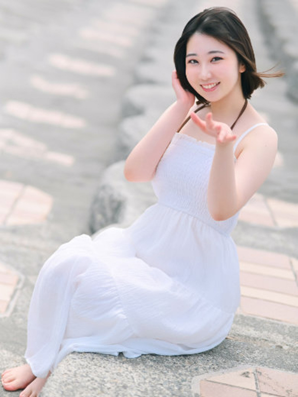 菜都香(なつか)(25)