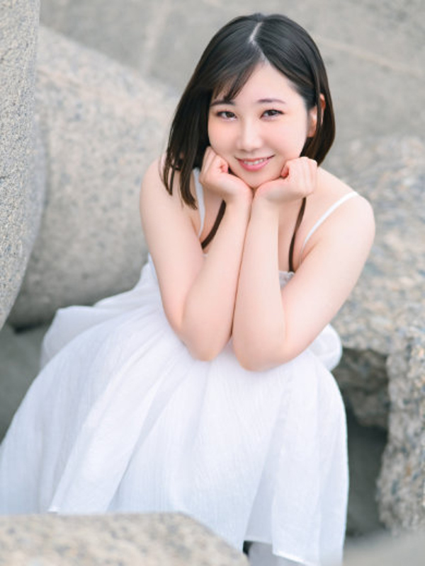 菜都香(なつか)(25)