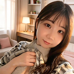 菜都香(なつか)